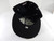 2018 Detroit Tigers Jim Adduci #37 Game Used Navy Hat 7.375 JD571362 DP50000
