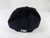 Detroit Tigers #70 Game Issued Pos Used Navy Hat 7.375 DP50007