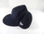 Detroit Tigers #70 Game Issued Pos Used Navy Hat 7.375 DP50007