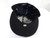 2020 Detroit Tigers Ivan Nova #43 Game Issued Pos Used Navy Hat 7.25 DP49994