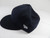 Detroit Tigers Game Issued Navy Hat 8 DP49626