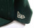 2020 Oakland A's Athletics Ramon Laureano #22 Game Issued Pos Used Green Hat S 2