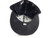 2022 Detroit Tigers #34 Game Issued Pos Used Navy Hat 7.375 VS981783 DP49855