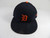 2020 Detroit Tigers Spencer Turnbull #56 Game Issued Pos Used Navy Hat 7.125 4