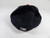 2020 Detroit Tigers Spencer Turnbull #56 Game Issued Pos Used Navy Hat 7.125 4