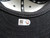 2020 Detroit Tigers Spencer Turnbull #56 Game Issued Pos Used Navy Hat 7.125 4