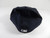 Detroit Tigers Game Issued Navy Hat 8 DP49627