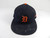 Detroit Tigers #77 Game Used Navy Hat 7.5 DP49816