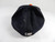 Detroit Tigers #77 Game Used Navy Hat 7.5 DP49816
