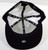 2013 Milwaukee Brewers Bears Juan Francisco #21 Game Used Grey Hat Negro Leagues