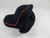 2010-11 Detroit Tigers Raul Game Used Navy Hat Spring Training M L DP49764