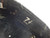 2020 Detroit Tigers Justin Wilson #38 Game Issued Pos Used Navy Hat 7 1/4 96