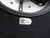 2022 Detroit Tigers Matt Manning #25 Game Issued Pos Used Navy Hat 7.375 6