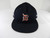 2020 Detroit Tigers #81 Game Issued Pos Used Navy Hat Spring Training 7.5 7