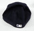 Detroit Tigers #62 Game Issued Pos Used Navy Hat 7.5 DP67125