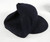 Detroit Tigers #62 Game Issued Pos Used Navy Hat 7.5 DP67125