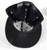 Detroit Tigers #62 Game Issued Pos Used Navy Hat 7.5 DP67125