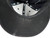 Detroit Tigers #62 Game Issued Pos Used Navy Hat 7.5 DP67125