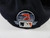 2020 Detroit Tigers Matt Manning #83 Game Used Navy Hat Spring Training 3