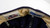 2002-09 Milwaukee Brewers Bill Hall #2 Game Used Navy Hat 7.125 22691