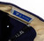 2002-09 Milwaukee Brewers Bill Hall #2 Game Used Navy Hat 7.125 22691