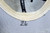 1998 Minnesota Twins Javier Valentin #26 Game Used Navy Hat 7 DP22712