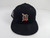 2021 Detroit Tigers Victor Reyes #22 Game Issued Pos Used Navy Hat ST 7