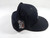 2021 Detroit Tigers Victor Reyes #22 Game Issued Pos Used Navy Hat ST 7