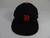 2017 Detroit Tigers Edward Mujica #39 Game Issued Pos Used Navy Hat 7 1/4 92