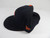 2017 Detroit Tigers Edward Mujica #39 Game Issued Pos Used Navy Hat 7 1/4 92