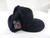 2020 Detroit Tigers Harold Castro #30 Game Issued Pos Used Navy Hat ST 7.5 5