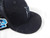 2023 Detroit Tigers Matthew Boyd #48 Game Issued Pos Used Navy Hat Spring Training 7.5 DP67301