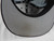 2023 Detroit Tigers Matthew Boyd #48 Game Issued Pos Used Navy Hat Spring Training 7.5 DP67301