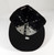 2018 Detroit Tigers Jeimer Candelario #46 Game Issued Navy Hat 7.125 81