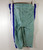 2013 Dallas Cowboys Game Issued Seafoam Grey Pants 28 DP56116