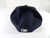 2016 Detroit Tigers Logan Kensing #67 Game Issued Pos Used Navy Hat 7.375 003