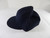 2016 Detroit Tigers Logan Kensing #67 Game Issued Pos Used Navy Hat 7.375 003