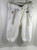 Seattle Seahawks GameIssued White Pants 36 DP60699