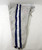 Dallas Cowboys GameIssued Grey Pants 30 DP56042