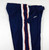 Virginia Cavaliers #6 Game Used Navy Pants 32 DP63098