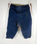 Virginia Cavaliers #38 Game Used Navy Pants 34 DP63246