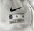 2017-18 San Antonio Spurs #33 Game Used White Shorts Summer League L DP62855