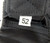 Florida State FSU Seminoles Game Issued Black Pants 40 DP63546