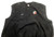 2000s Portland Trailblazers Game Issued Black Sleeveless Shooting Shirt 4XL 89