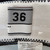 Florida State FSU Seminoles Game Issued Black Pants 36 DP63561