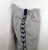 Seattle Seahawks GameIssued Grey Pants 30 DP60723