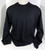 2011 NBA Basketball Team Issued BlackCore CrewNeck Sweatshirt 2010XLG XL 77S