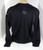 2011 NBA Basketball Team Issued BlackCore CrewNeck Sweatshirt 2010XLG XL 77S