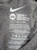 Virginia Tech Hokies Team Issued Grey Shirt 4XL DP64822