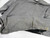 Virginia Tech Hokies Team Issued Grey Shirt 4XL DP64822